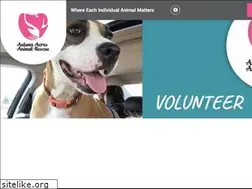 Sites similar to newfierescue.org