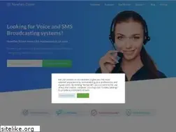 Sites similar to newfies-dialer.org