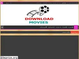 Sites similar to newfilm.xyz
