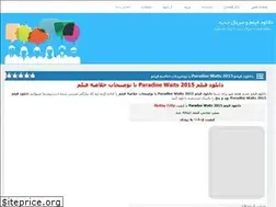 Sites similar to newfilmandserial.rozblog.com