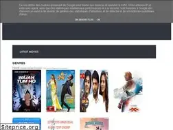 Sites similar to newfilmdload.blogspot.com