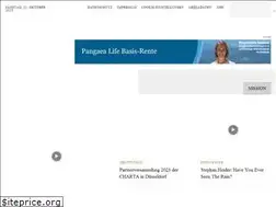 Sites similar to newfinance.today