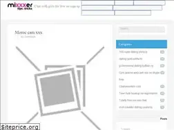 Sites similar to newfinder.ru