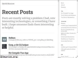Sites similar to newfinds.com