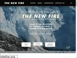 Sites similar to newfiremovie.com