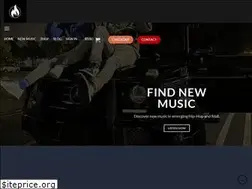 Sites similar to newfiremusic.net