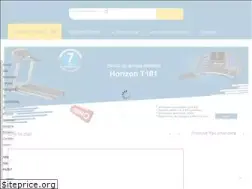Sites similar to newfitness.ro