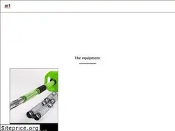 Sites similar to newfitnesstools.com