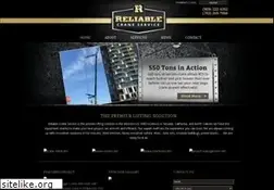 Sites similar to newfivecreative.com