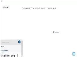 Sites similar to newfix.com.br