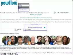Sites similar to newflowplumbing.com