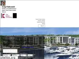 Sites similar to newflproperties.com