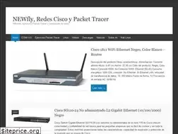 Sites similar to newfly.wordpress.com