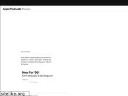 Sites similar to newfor96.com