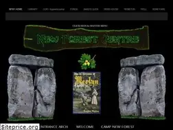 Sites similar to newforestcentre.info