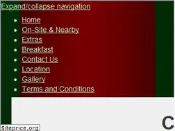 Sites similar to newforestdot.com