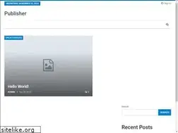 Sites similar to newforex.online