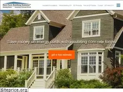 Sites similar to newformbuilding.com