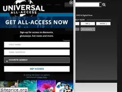 Sites similar to newfoundersamerica.org