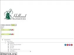 Sites similar to newfoundlandflorist.com