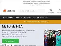 Sites similar to newfoundlandmotorsports.com