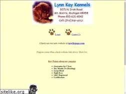 Sites similar to newfoundlandpups.com