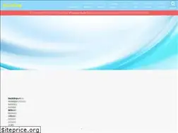 Sites similar to newfreelife.net