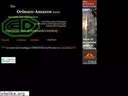 Sites similar to newfrontiersadventures.com