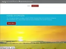 Sites similar to newfrontierspsychiatry.com