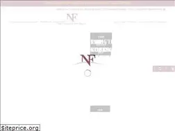 Sites similar to newfrontierspublicschools.org