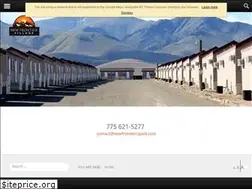 Sites similar to newfrontiervillage.com