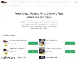 Sites similar to newfrostysonline.com