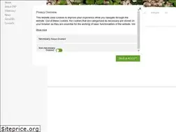 Sites similar to newfuels.eu