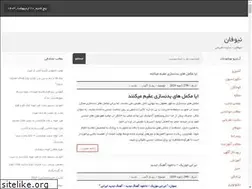 Sites similar to newfun.ir