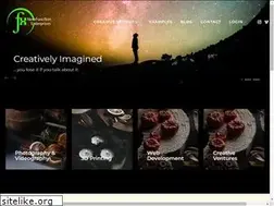 Sites similar to newfunctionmedia.com