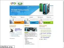Sites similar to newfunda.com
