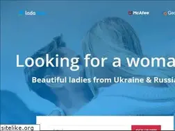 Sites similar to newfunkradio.com