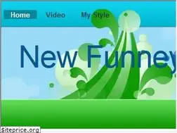 Sites similar to newfunneyzone.blogspot.co.id