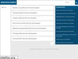 Sites similar to newgallerylondon.blogspot.com