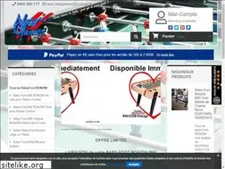 Sites similar to newgames.fr