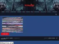 Sites similar to newgamesbox.com