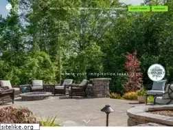 Sites similar to newgarden.com