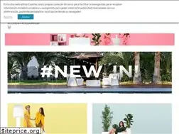Sites similar to newgarden.es