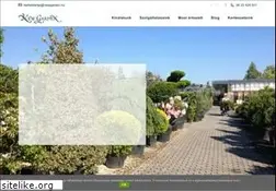 Sites similar to newgarden.hu