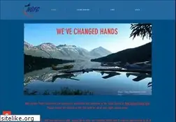 Sites similar to newgardenflightconnection.com