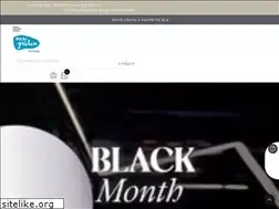 Sites similar to newgardenshop.es