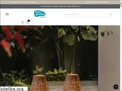 Sites similar to newgardenshopping.com