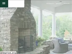 Sites similar to newgardensquare.com
