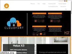 Sites similar to newgate.es