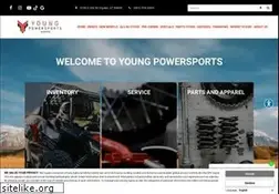 Sites similar to newgatemotorsports.com